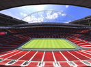 game/PES 2009/_thb_pes_09_007.jpg